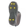 Set De Crampons Lhotse Anti Verglas