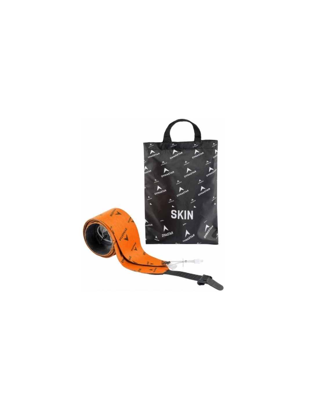 Set De Peaux Dynastar L2 Skin M-Tour 86 2022 1 Set De Peaux Dynastar L2 Skin M-Tour 86 2022