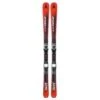 Ski Occasion Atomic Vantage X75+ Fixations