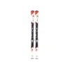 Ski Occasion Rossignol Experience RTL + Fix