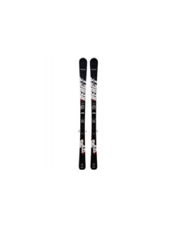 Ski Occasion Rossignol React R6 2022 + Fix Look Xpress11