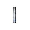 Ski Occasion Salomon X Drive 75 + Fix Taille 168cm