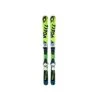 Ski Volkl Racetiger SL 1 Junior + Fix