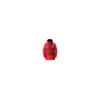The North Face Silvani Anorak Red Taille S