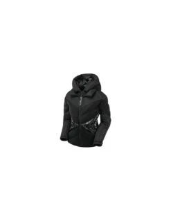 Veste De Ski Femme Neuve Dare 2B Magisterial Jacket Black