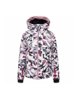 Veste De Ski Femme Neuve Dare 2B Verdict Powder