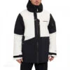 Veste De Ski Homme Neuve Armada Evers Goretex 3L Snow Taille L, XL