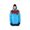 Veste De Ski Homme Neuve Armada Emmett Jkt Big Sky Taille XS, S, L