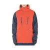 Veste De Ski Homme Neuve Armada Aspect Red Chili Taille XS, S, M , L, XL