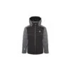 Veste De Ski Junior Neuve Dare 2B Cheerful Jacket Black Dark Storm