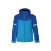 Veste De Ski Junior Neuve Dare 2B Obscure Oxford Blue 3/4ans