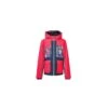 Veste De Ski Junior Neuve Dare 2B Esteem Jacket Neon Pink