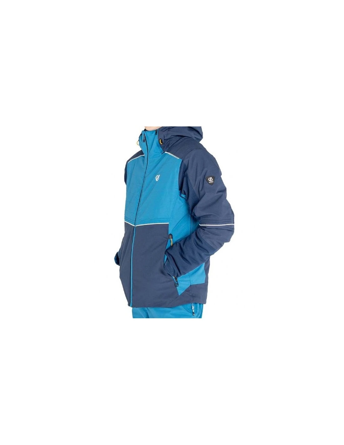 Veste De Ski Neuve Dare 2B Catch On Nightfall 1 Veste De Ski Neuve Dare 2B Catch On Nightfall