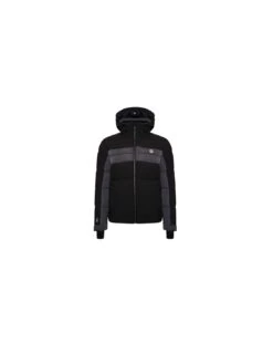 Veste De Ski Neuve Dare 2B Denote Black