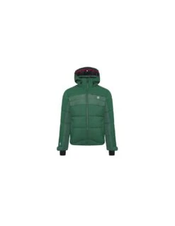 Veste De Ski Neuve Dare 2B Denote Forest Green