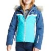 Veste De Ski Neuve Dare 2B Estimate Jacket Ceramic