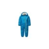Combinaison De Ski Neuve Dare 2B Bambino II Petrol Blue Taille 0/6m, 6/12m, 12/18m