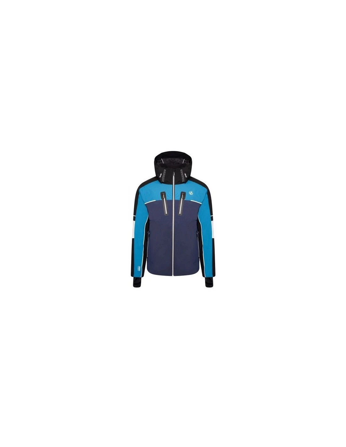 Veste De Ski Neuve Dare 2B Outlier Nightfall 2022 1 Veste De Ski Neuve Dare 2B Outlier Nightfall 2022