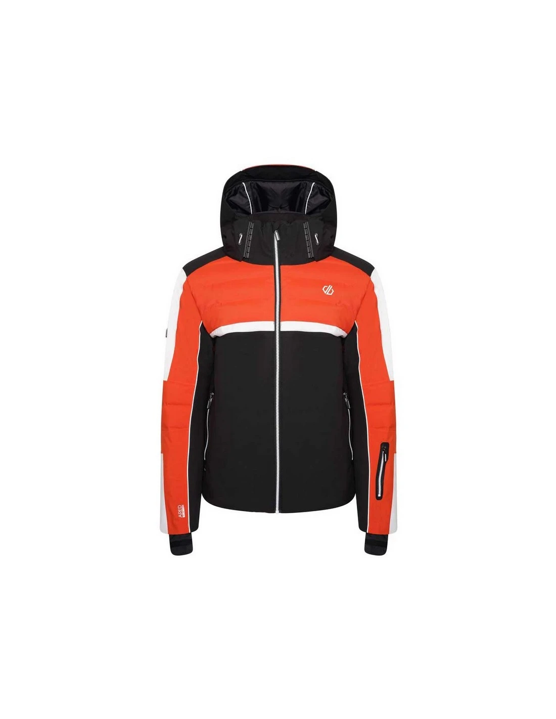 Veste De Ski Neuve Dare 2B Speed Out Jacket 1 Veste De Ski Neuve Dare 2B Speed Out Jacket