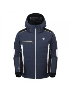 Veste De Ski Neuve Dare 2B Out Force Nightfall 2021