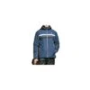 Veste De Ski Neuve Dare 2B Vindicator Blue Taille XXXL