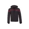 Veste De Ski Neuve Sun Valley Alvers Noir