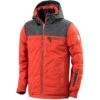 Veste De Ski Neuve Sun Valley Regence