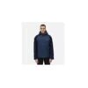 Veste Outdoor Regatta Britedale Admiral Navy